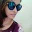 Krishna Gajjar
