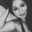 Marysol MENDOZA Marysol MENDOZA