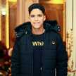 Mohamed AL Danshaly