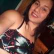agustina vc
