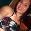 agustina vc