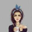 neama _ mohammd ❤