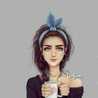 neama _ mohammd ❤