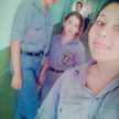 Sofii ;)