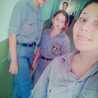 Sofii ;)