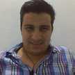 Jean González