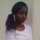Mimzylicious