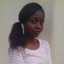 Mimzylicious