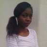Mimzylicious