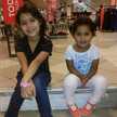 catherine fernandez acevedo