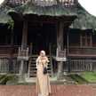 Eva Agustina Lubis