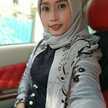 Ethy Djema
