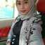 Ethy Djema