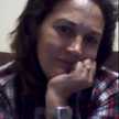 Marcela Nuñez Muñoz