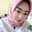 Anita Septiani