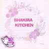 Shakira_Kitchen