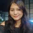 Yuli Widyastuti