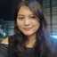 Yuli Widyastuti
