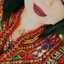 Marwa
