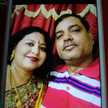 Pushpalata Yadav