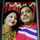 Pushpalata Yadav Pushpalata Yadav