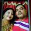 Pushpalata Yadav