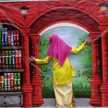 Tri Dewi Wulandari