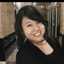 Marsella Widjaja
