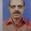Narayanan Echeran Cherangara