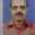 Narayanan Echeran Cherangara