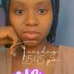 Aysher