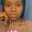 Aysher