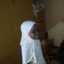 husnaahmad