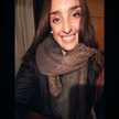 Delfina Medina Castagno
