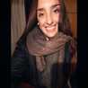 Delfina Medina Castagno