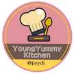 Youngyummykitchen
