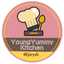 Youngyummykitchen