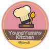 Youngyummykitchen