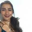 Jessy Pauline Maussa Gonzalez