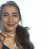 Jessy Pauline Maussa Gonzalez
