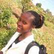Zippy Nyambura