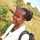 Zippy Nyambura Zippy Nyambura
