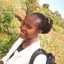 Zippy Nyambura