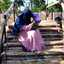 ummu Maryam