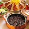 قرمه سبزی قرمه سبزی