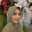 Mutiara Indira Putri