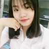 Ngọc Hà Ngọc Hà