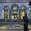 Alfia