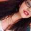 Saavedra Baldiviezo Lorena Nitaya