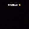 chefRabi❤️